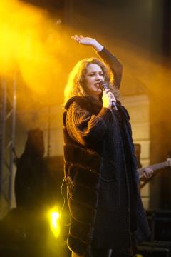Tabu, LPS (94)